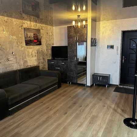 Апартаменти Східна Перлина Vínnytsia Exterior foto